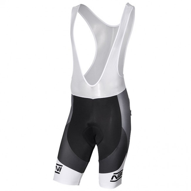 2017 Nalini PRO Artico Schwarz-Blau Kurz Radhose Radtrikot Kaufen 2017 Nalini PRO Artico Schwarz-Blau Kurz Radhose Radtrikot Kaufen
