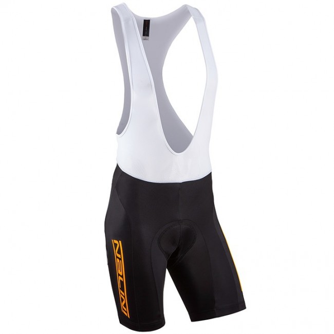 2017 Nalini PRO Campione Weiß-Orange Kurz Radhose Radtrikot Kaufen 2017 Nalini PRO Campione Weiß-Orange Kurz Radhose Radtrikot Kaufen