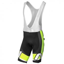 2017 Nalini PRO Navision Schwarz-Vert Kurz Radhose Radtrikot Kaufen