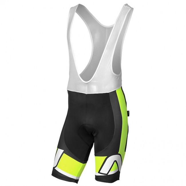 2017 Nalini PRO Navision Schwarz-Vert Kurz Radhose Radtrikot Kaufen 2017 Nalini PRO Navision Schwarz-Vert Kurz Radhose Radtrikot Kaufen