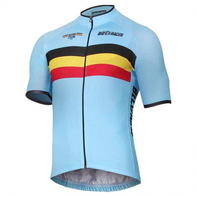 2017 Belgique National Team Radtrikot Kurzarm Radtrikot Kaufen 2017 Belgique National Team Radtrikot Kurzarm Radtrikot Kaufen