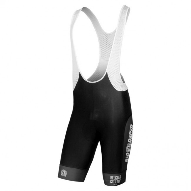 2017 Belgique National Team Kurz Radhose Radtrikot Kaufen 2017 Belgique National Team Kurz Radhose Radtrikot Kaufen