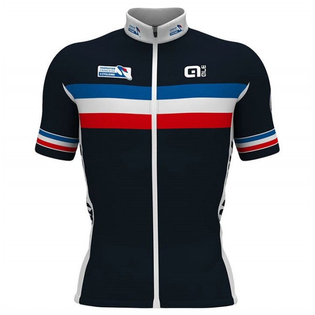 2017 France National Team Radtrikot Kurzarm Radtrikot Kaufen 2017 France National Team Radtrikot Kurzarm Radtrikot Kaufen