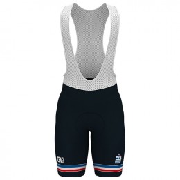2017 France National Team Kurz Radhose Radtrikot Kaufen