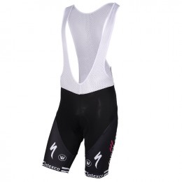 Quick Step Floors 2017 Kurz Trägerhose Radtrikot Kaufen