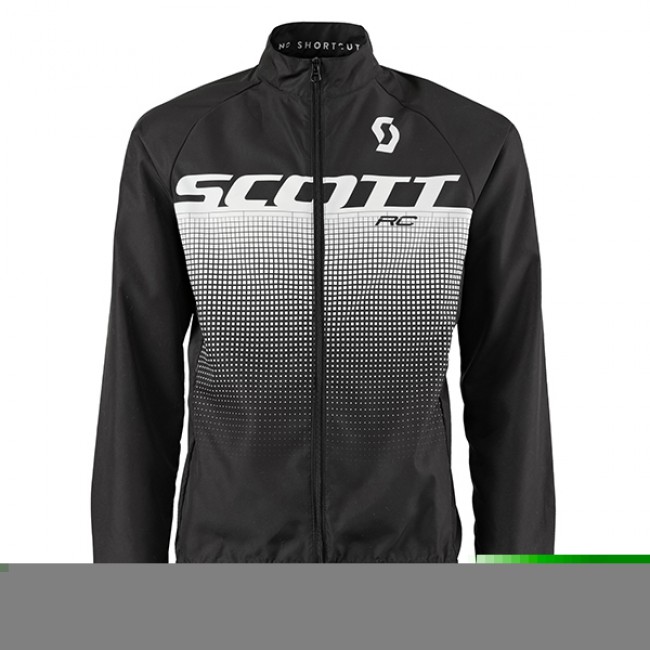 2017 Scott Rc Weiß-noir Radtrikot Langarm Radtrikot Kaufen 2017 Scott Rc Weiß-noir Radtrikot Langarm Radtrikot Kaufen