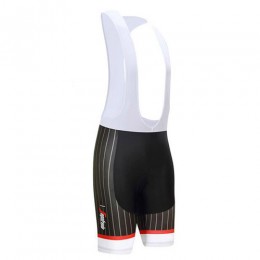 Trek Segafredo 2017 Kurz Trägerhose Weiß Radtrikot Kaufen