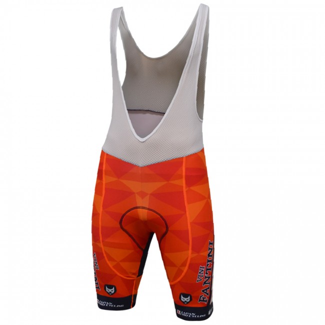 2017 Vini Fantini Nippo Race Kurz Trägerhose Radtrikot Kaufen 2017 Vini Fantini Nippo Race Kurz Trägerhose Radtrikot Kaufen