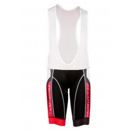 Wilier 2017 Pro Team Kurz Trägerhose Radtrikot Kaufen