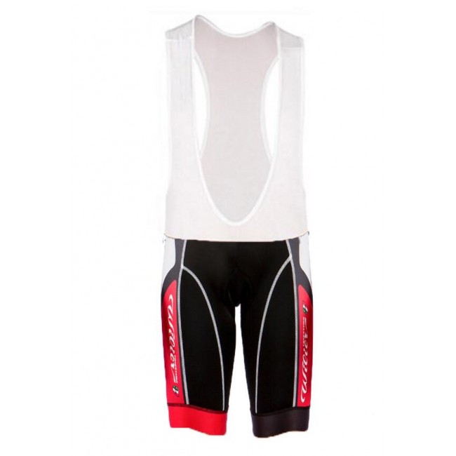 Wilier 2017 Pro Team Kurz Trägerhose Radtrikot Kaufen Wilier 2017 Pro Team Kurz Trägerhose Radtrikot Kaufen